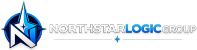 North Star Logic Group